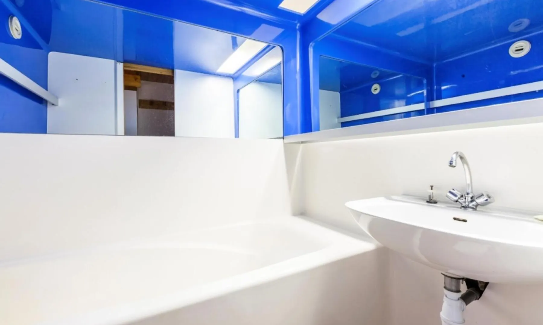 Apartment Residences Quartier Charmettoger - Maeva Home - Studio 4 Personnes Confort Mae-0809 Les Arcs